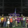 kpcoop_630904_18