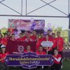 kpcoop_630904_19