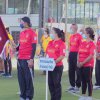 kpcoop_630904_20