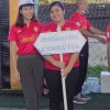 kpcoop_630904_21