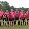 kpcoop_630911_05
