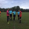 kpcoop_630911_07