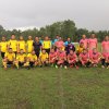 kpcoop_630911_08