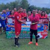 kpcoop_630911_11