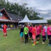 kpcoop_630911_12