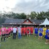 kpcoop_630911_13