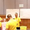 kp_631214_30