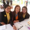20141208_093232