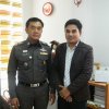 dscf7058