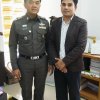 dscf7059