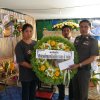 dscf6421_update