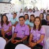 dscn0348