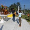dscn0359