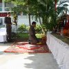 img_8082
