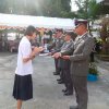 sam_2912