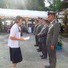 sam_2913