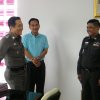 dscf6412