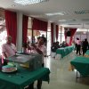 dscf6482