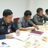 kpdscf7011