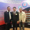 20140321_110551