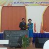 20140425_100755