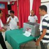 kp_dscf6824