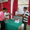 kp_dscf6827