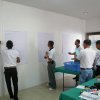 kp_dscf6829