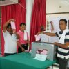 kp_dscf6831