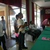 kp_dscf6835