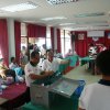 kp_dscf6844