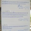 kp_dscf6851