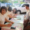 kp_img_1863