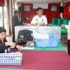 kp_img_1893