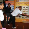 kp_img_1916