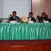 kp_img_1956