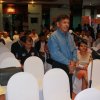 kp_img_2014