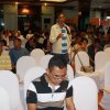 kp_img_2018