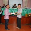 kp_img_2029