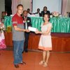 kp_img_2054