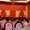 kpdscn0020
