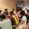 20140828_142819