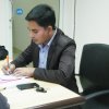 dscf6882
