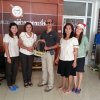 20131225_112303