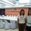kpsccoop08