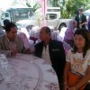 kpsccoop09