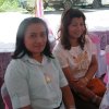 สหกรณ์ออมทรัพย์ตำรวจกระบี่ จำกัด ร่วมแสดงความยินดีกับสหกรณ์ออมทรัพย์สาธารณสุขกระบี่  จำกัด  เปิดอาคารสำนักงานใหม่  เมื่อวันอาทิตย์  ที่  28  ตุลาคม  2555