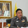 dscf5893