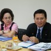 dscf5914