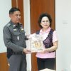 dscf5919